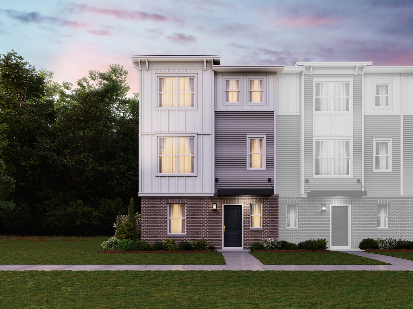 1492 Blaine Street  Des Plaines IL 60018 photo