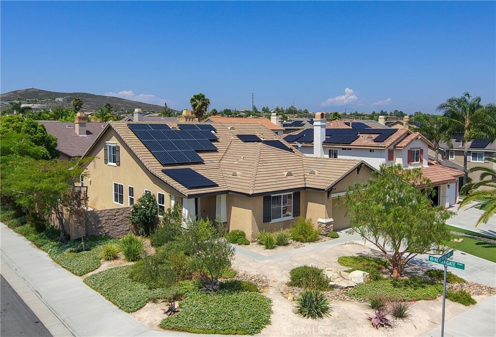 Property Photo:  30802 Terrace View Circle  CA 92591 