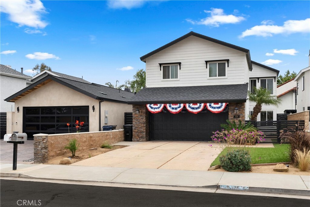 Property Photo:  510 Oceanhill Drive  CA 92648 