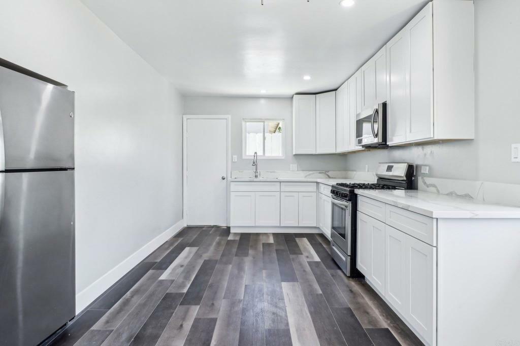 Property Photo: 1947 D Avenue CA 91950