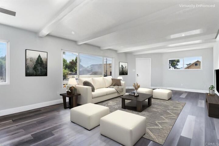 Property Photo: 1947 D Avenue CA 91950