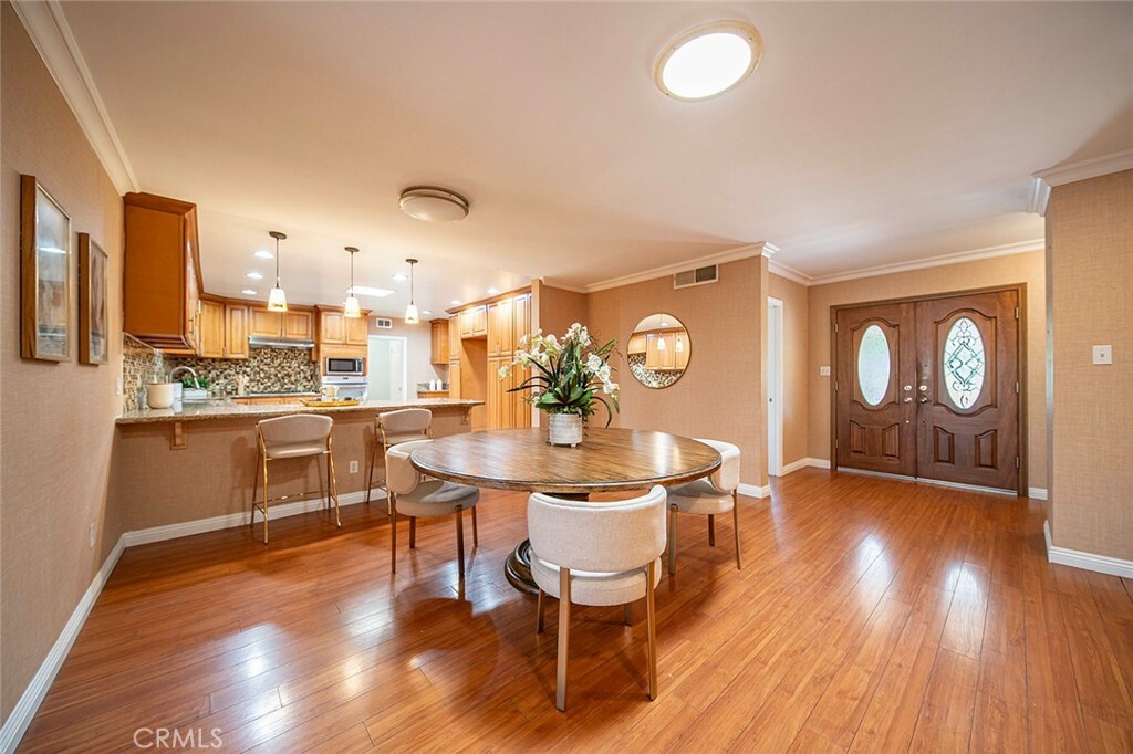 Property Photo:  15221 Glenn Hill Drive  CA 91745 