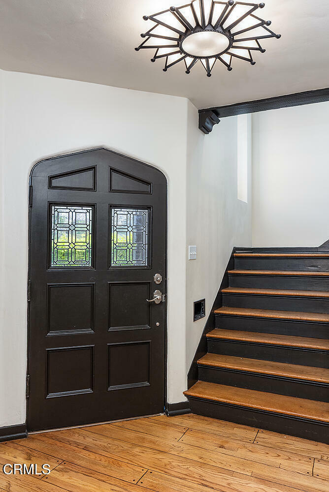 Property Photo: 2525 Monterey Road CA 91108
