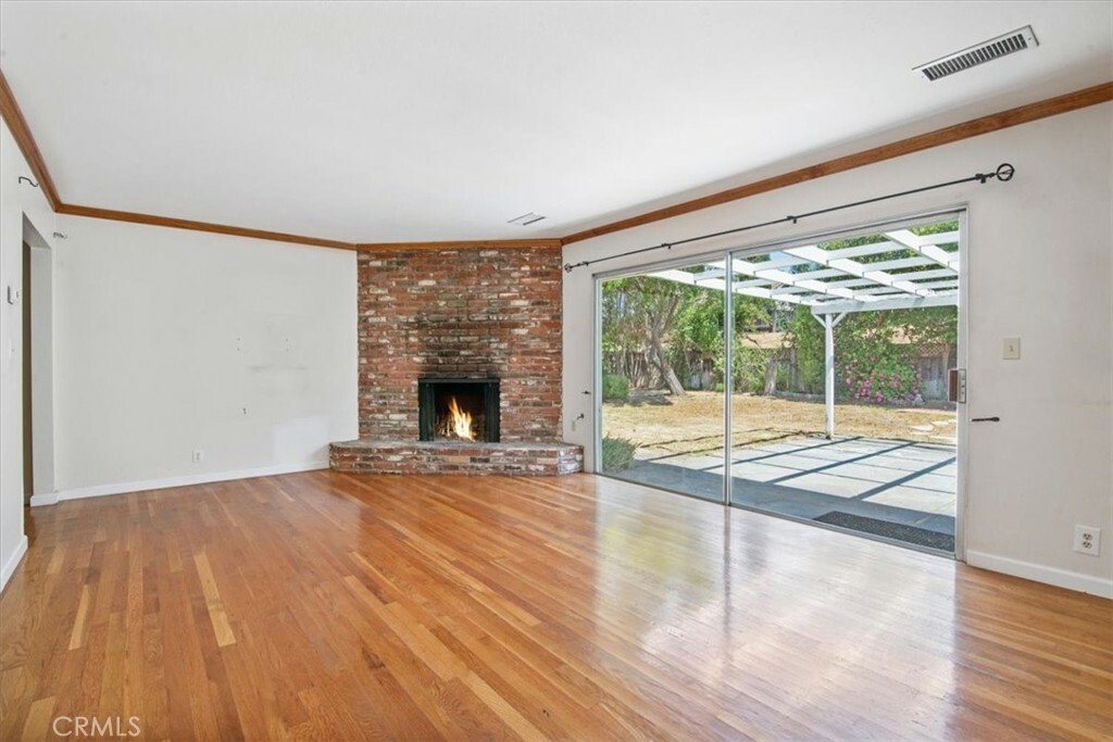 Property Photo:  3621 Cerrito Street  CA 93460 