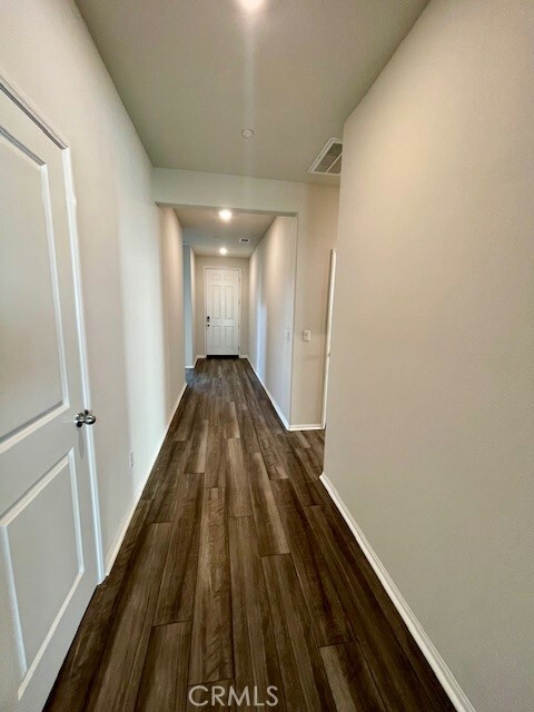 Property Photo: 24612 Hero Circle CA 92584