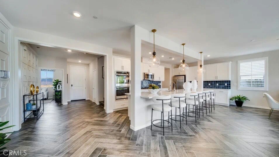 Property Photo: 10971 Frink Ranch Road CA 92373