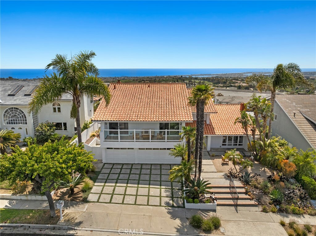 Property Photo: 25 Point Loma Drive CA 92625
