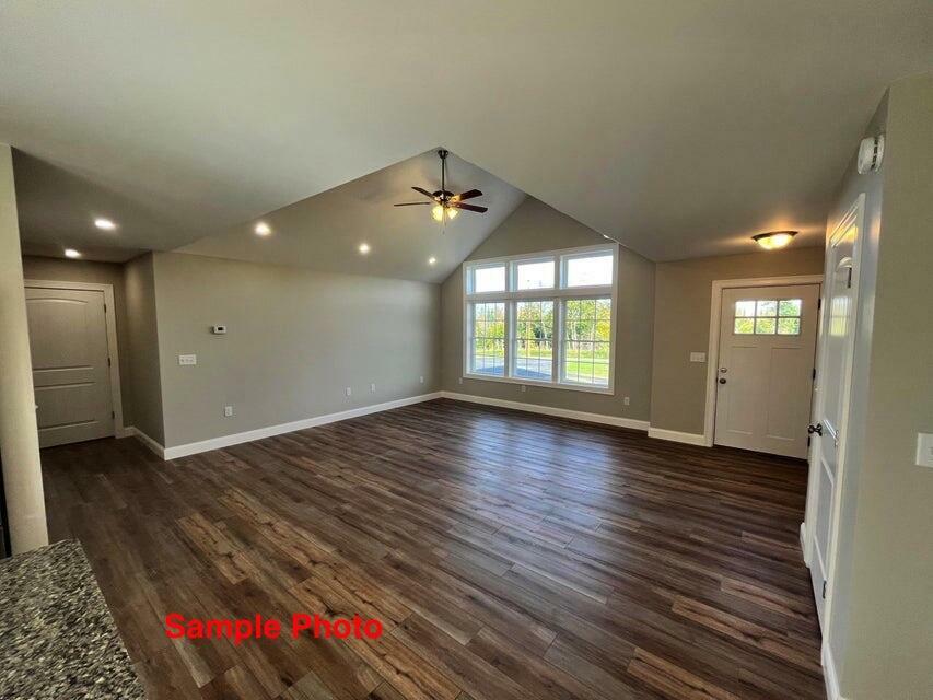 Property Photo: 95 Union Street ME 04473