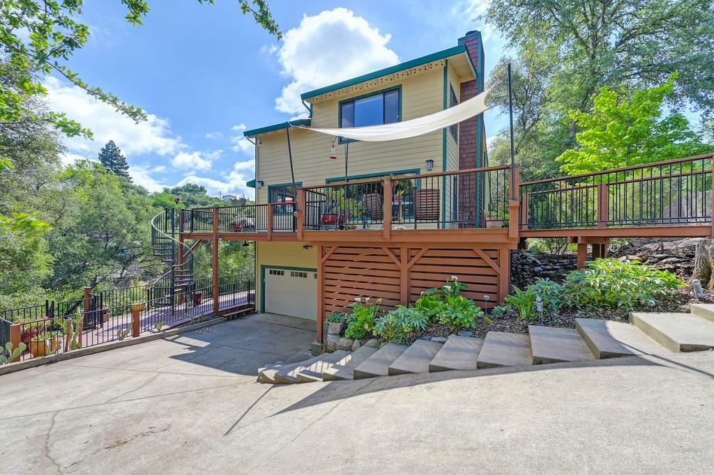 1567 Planeta Way  El Dorado Hills CA 95762 photo