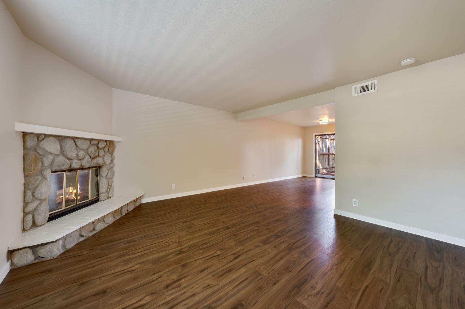 Property Photo:  2497 Merrychase Drive 11  CA 95682 