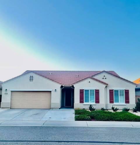 7605 Ferrell Way  Elk Grove CA 95757 photo