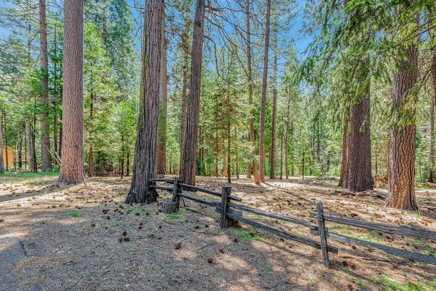 Property Photo: 6134 Kokanee Lane CA 95726