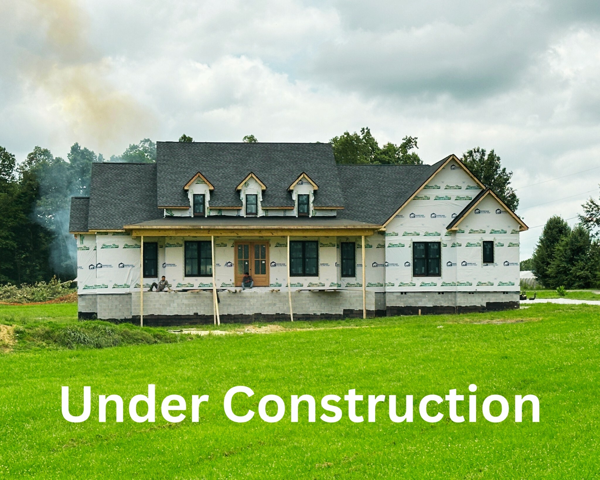 3725 Ledford Mill Rd  Wartrace TN 37183 photo