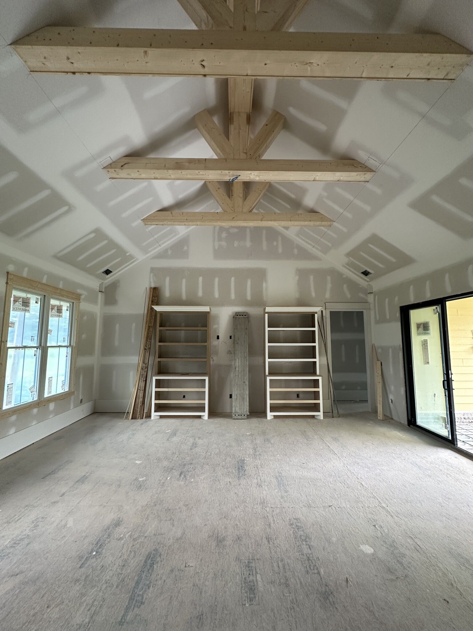 Property Photo:  3725 Ledford Mill Rd  TN 37183 