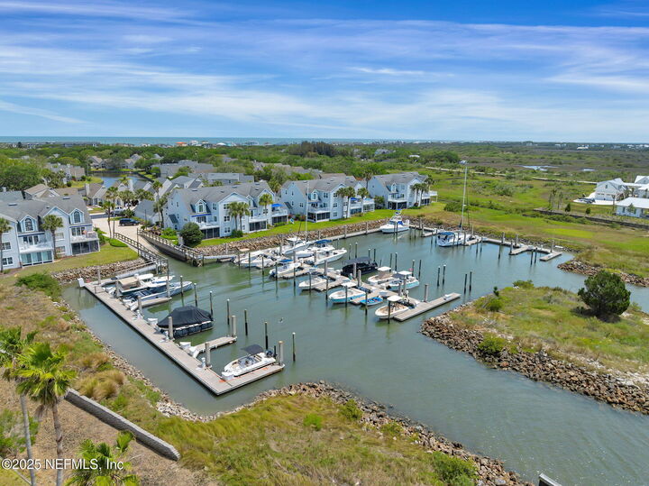 Property Photo:  107 Hammock Circle  FL 32084 