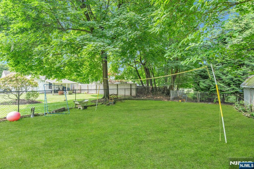 Property Photo: 106 Hillside Avenue NJ 07626