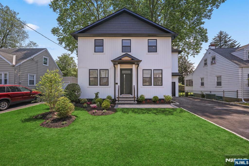 2596 Hamilton Terrace  Union NJ 07083 photo