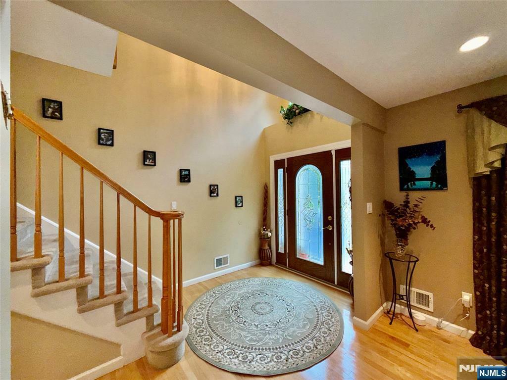 Property Photo: 549 Alosio NJ 07675