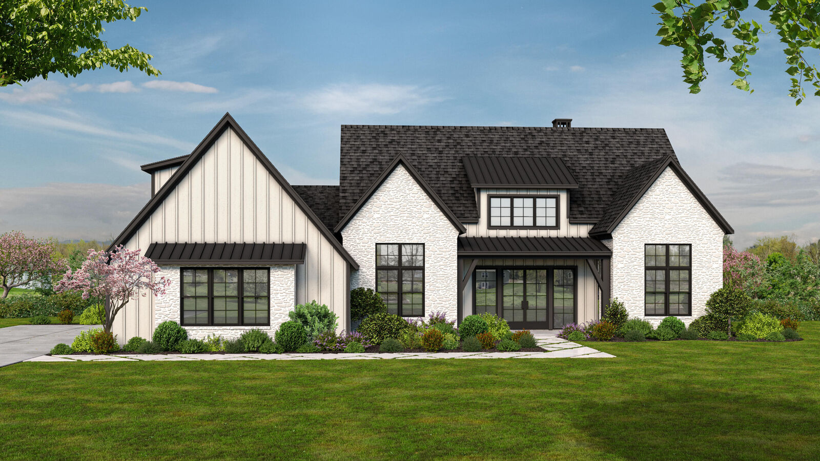 Property Photo:  506 Affirmed Avenue  KY 41091 