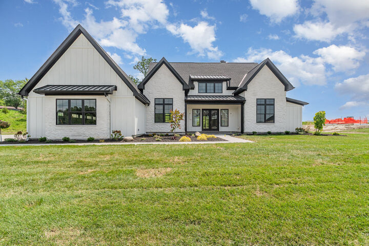 506 Affirmed Avenue  Union KY 41091 photo