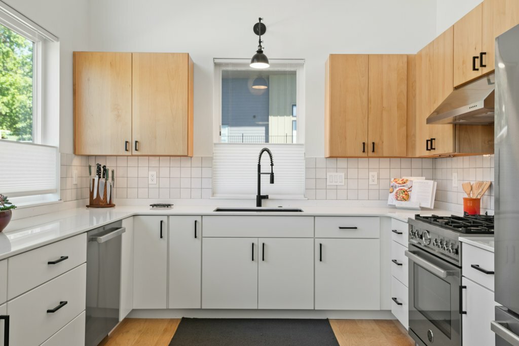 Property Photo: 1227 Basecamp Drive A MT 59802