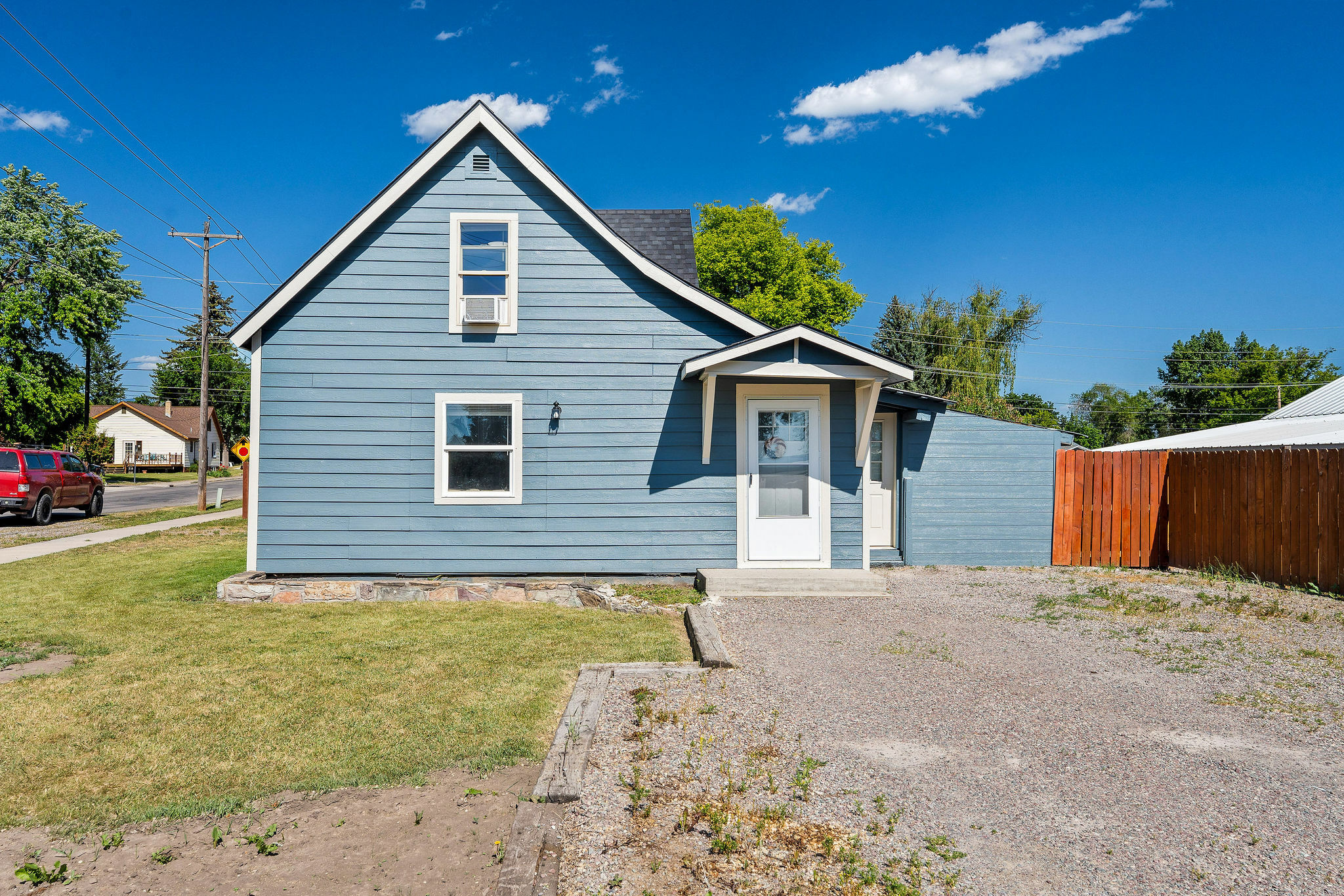 695 7th Avenue  Kalispell MT 59901 photo