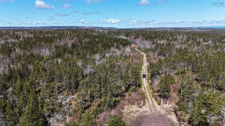 Property Photo:  Lot 12, 13, 14 Hill Street  NS B0E 3B0 