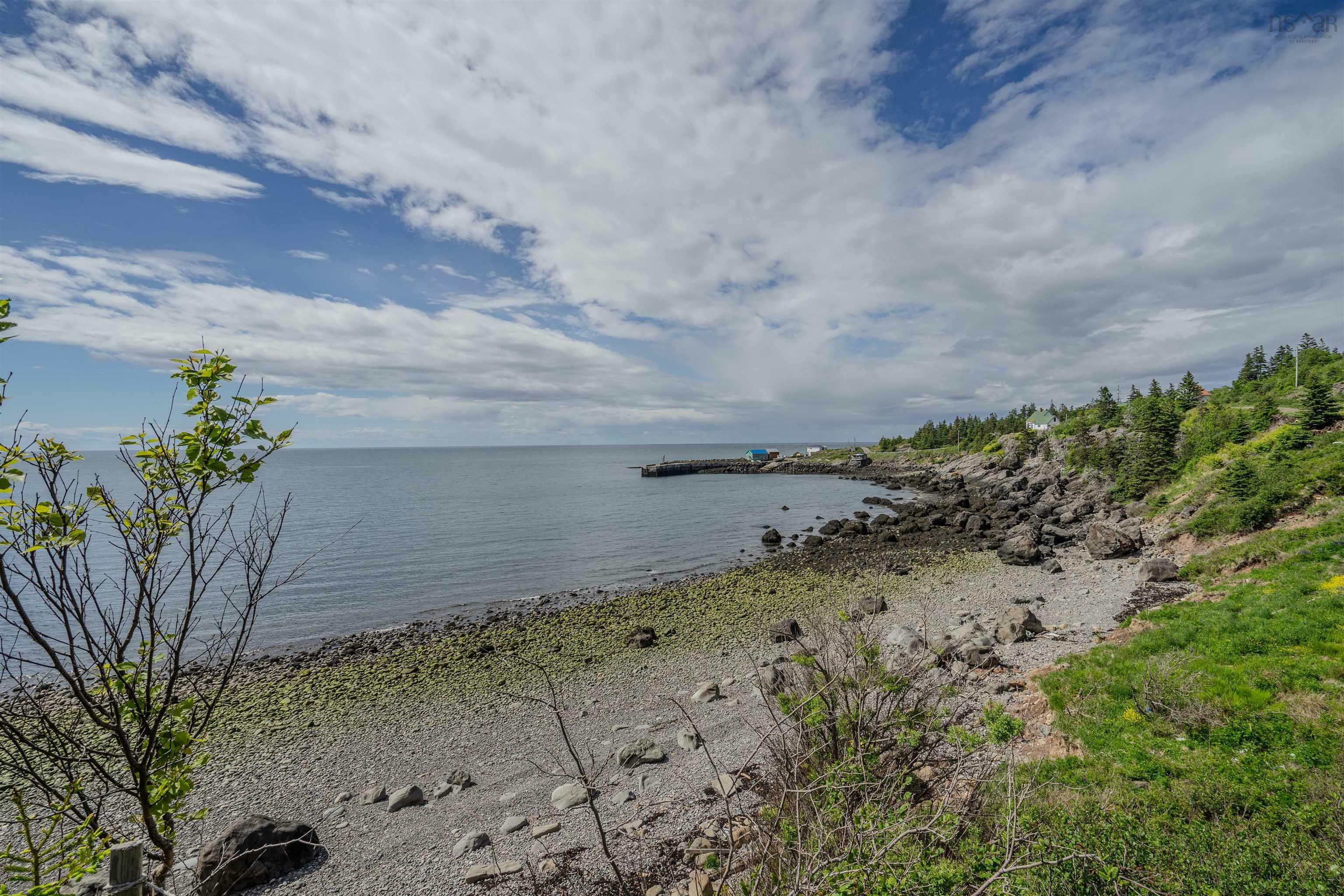 Photo de la propriété: 223 Whale Cove Road NS B0V 1E0