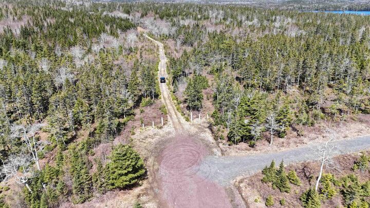 Property Photo:  Lot 12 Hill Street  NS B0E 3B0 