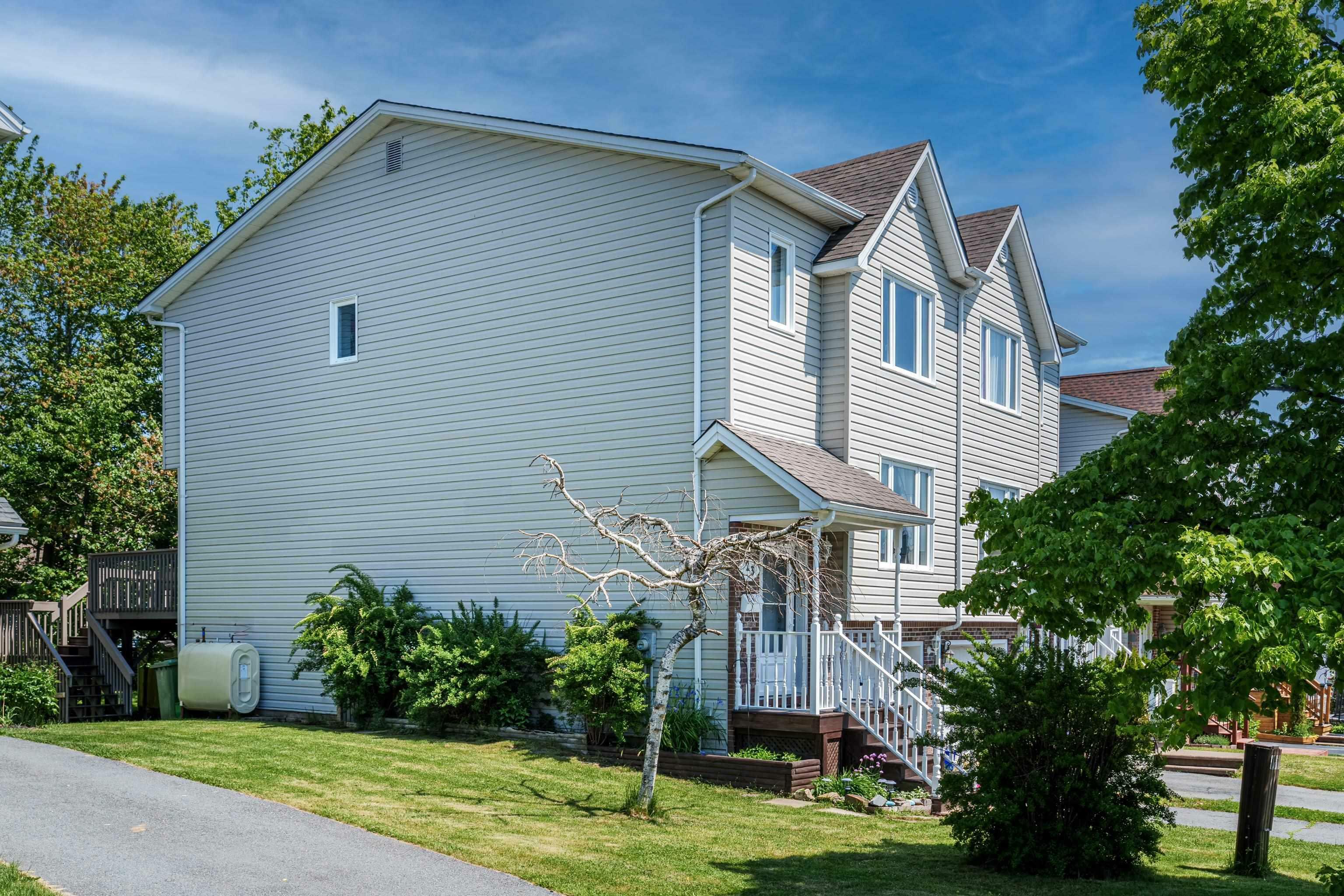 Property Photo:  23 Chelmsford Place  NS B3M 4R2 