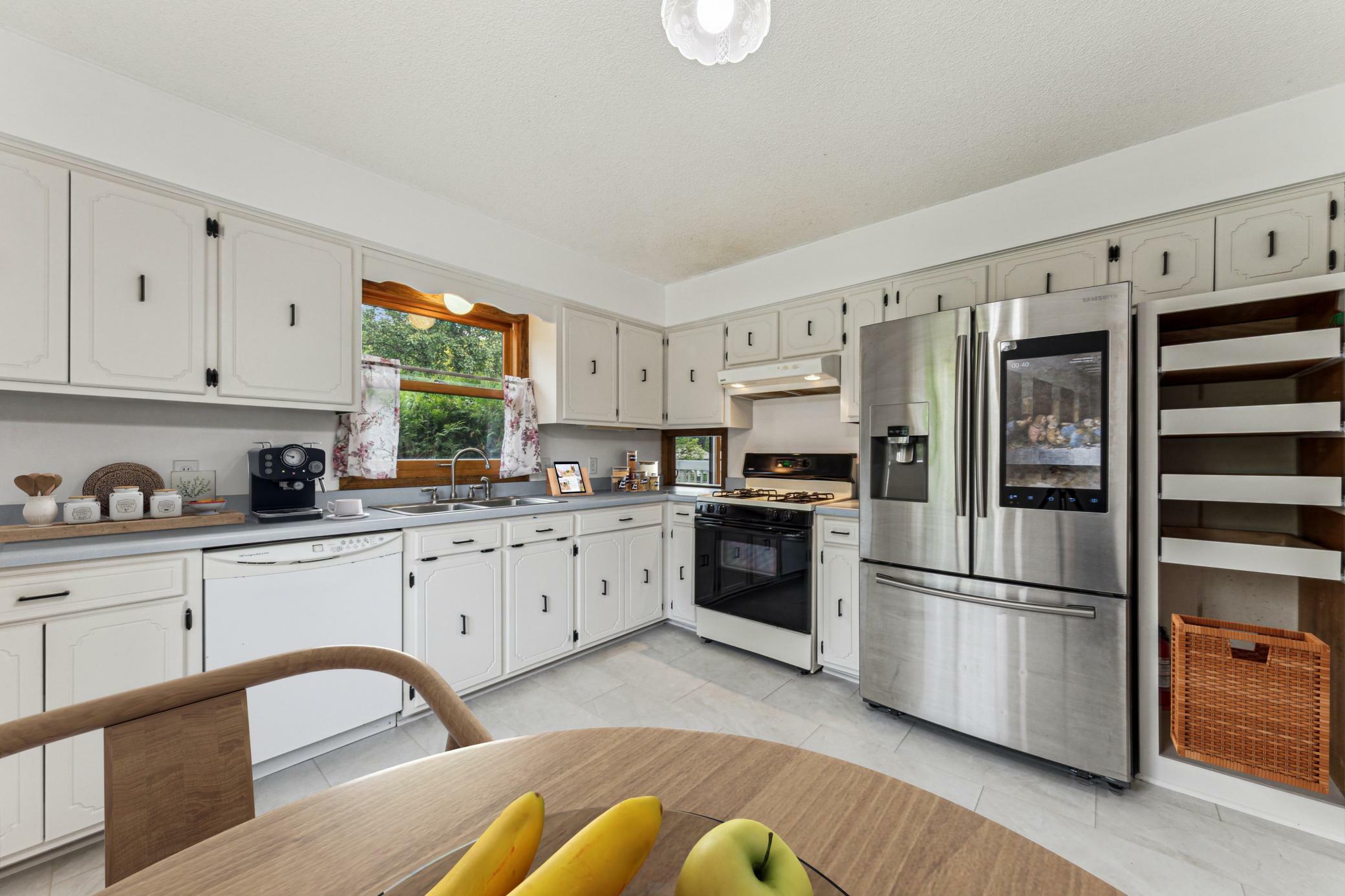 Property Photo:  7633 83rd Avenue N  MN 55445 