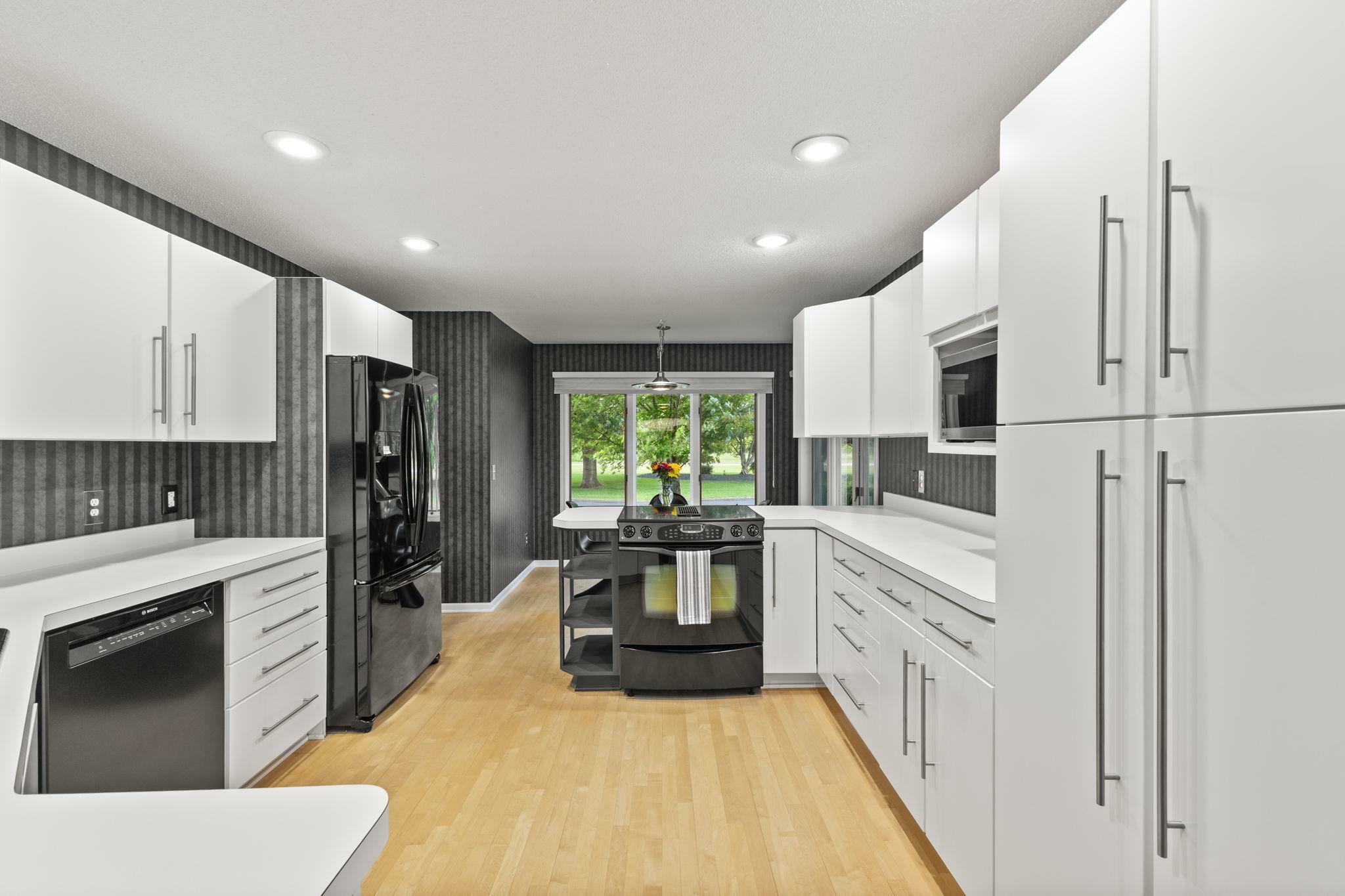 Property Photo: 949 138th Lane NE MN 55304