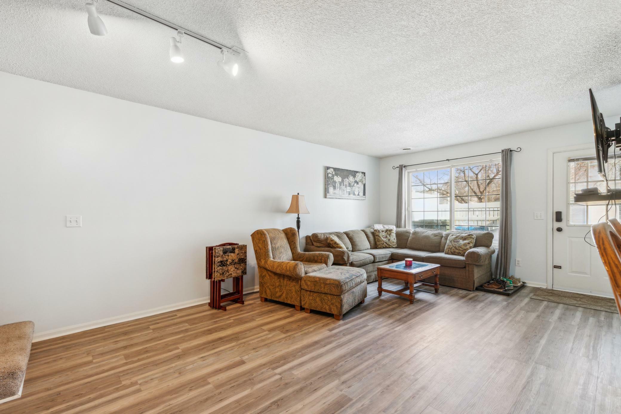 Property Photo: 1980 Jan Echo Trail 4 MN 55122