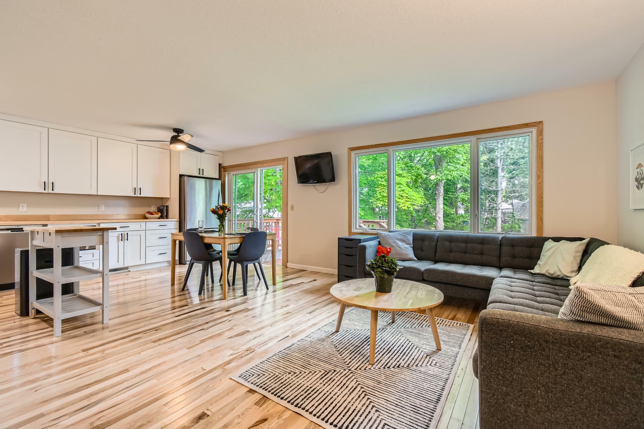 Property Photo: 126 Maryknoll Drive MN 55082