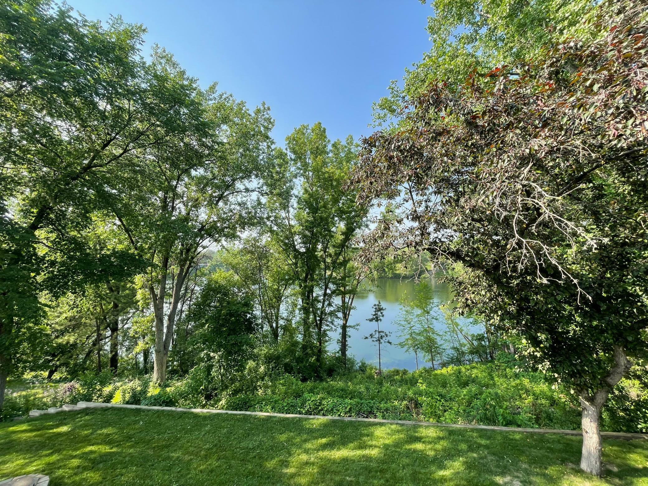 Property Photo: 1281 Carlson Lake Lane MN 55123