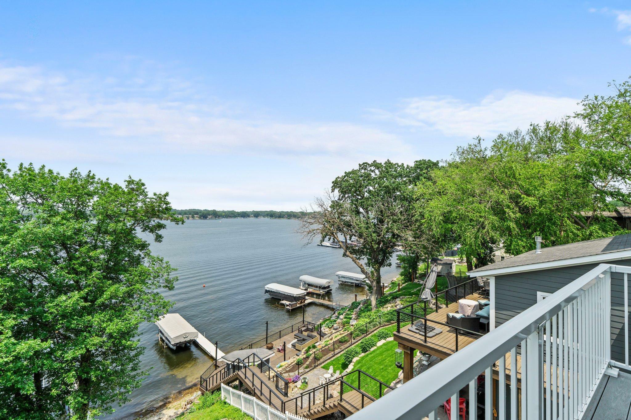 Property Photo:  3868 Green Heights Trail SW  MN 55372 
