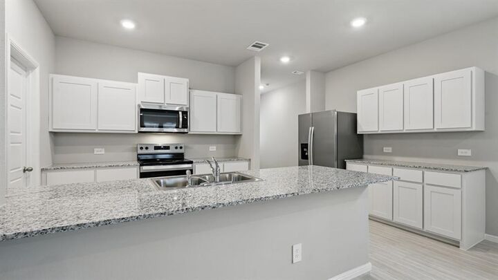 Property Photo: 3017 Pecan Farm Lane TX 76140