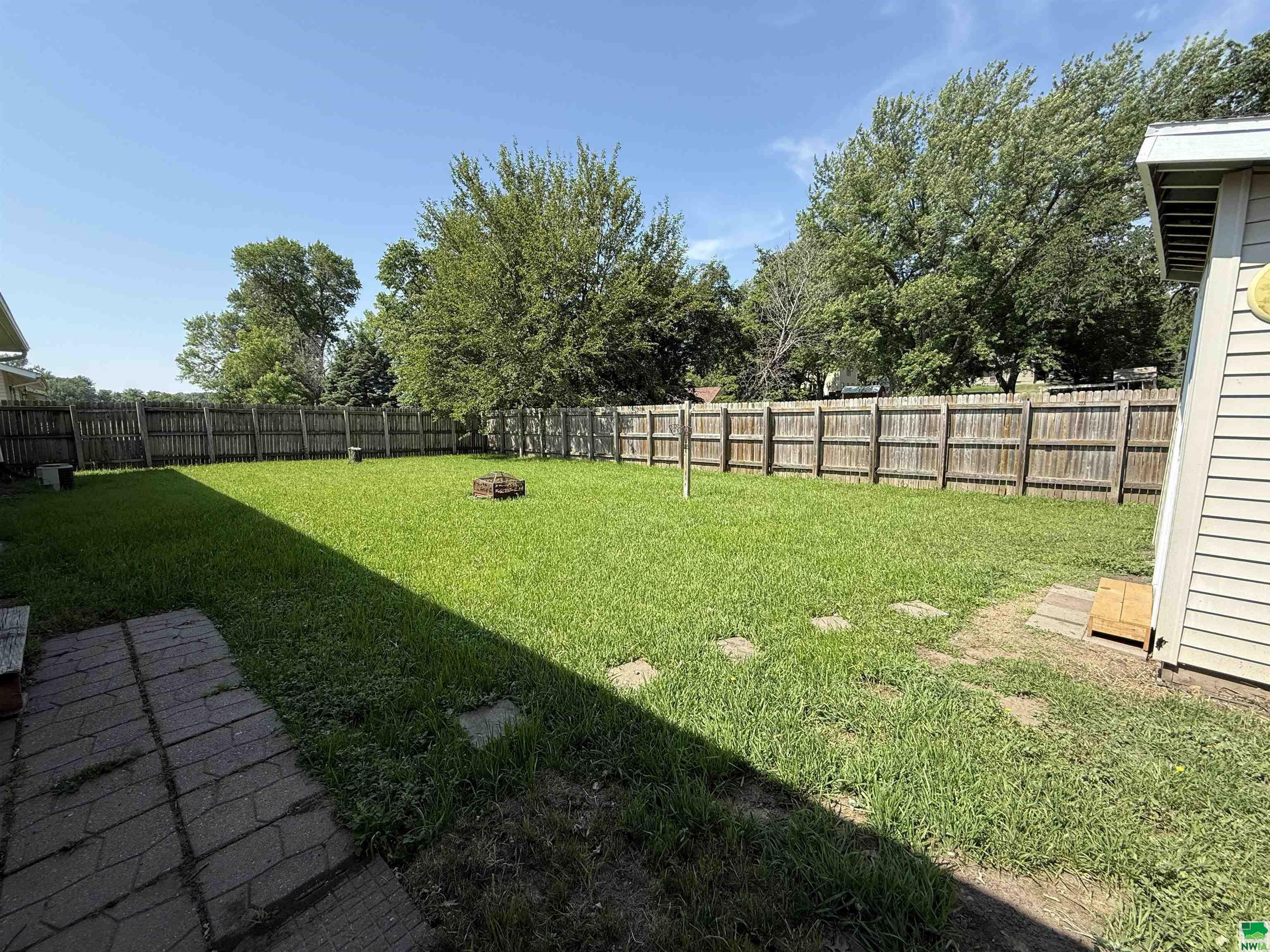 Property Photo: 1009 Thunderbird Drive IA 51023