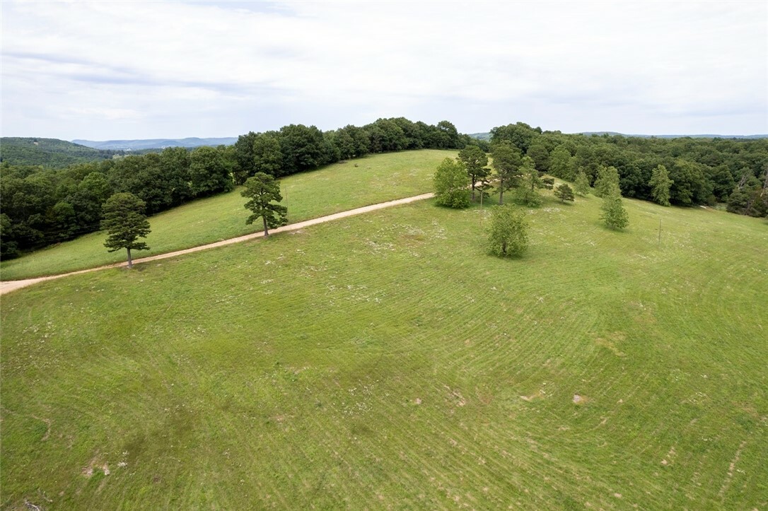 Tract B Cr 510  Berryville AR 72616 photo