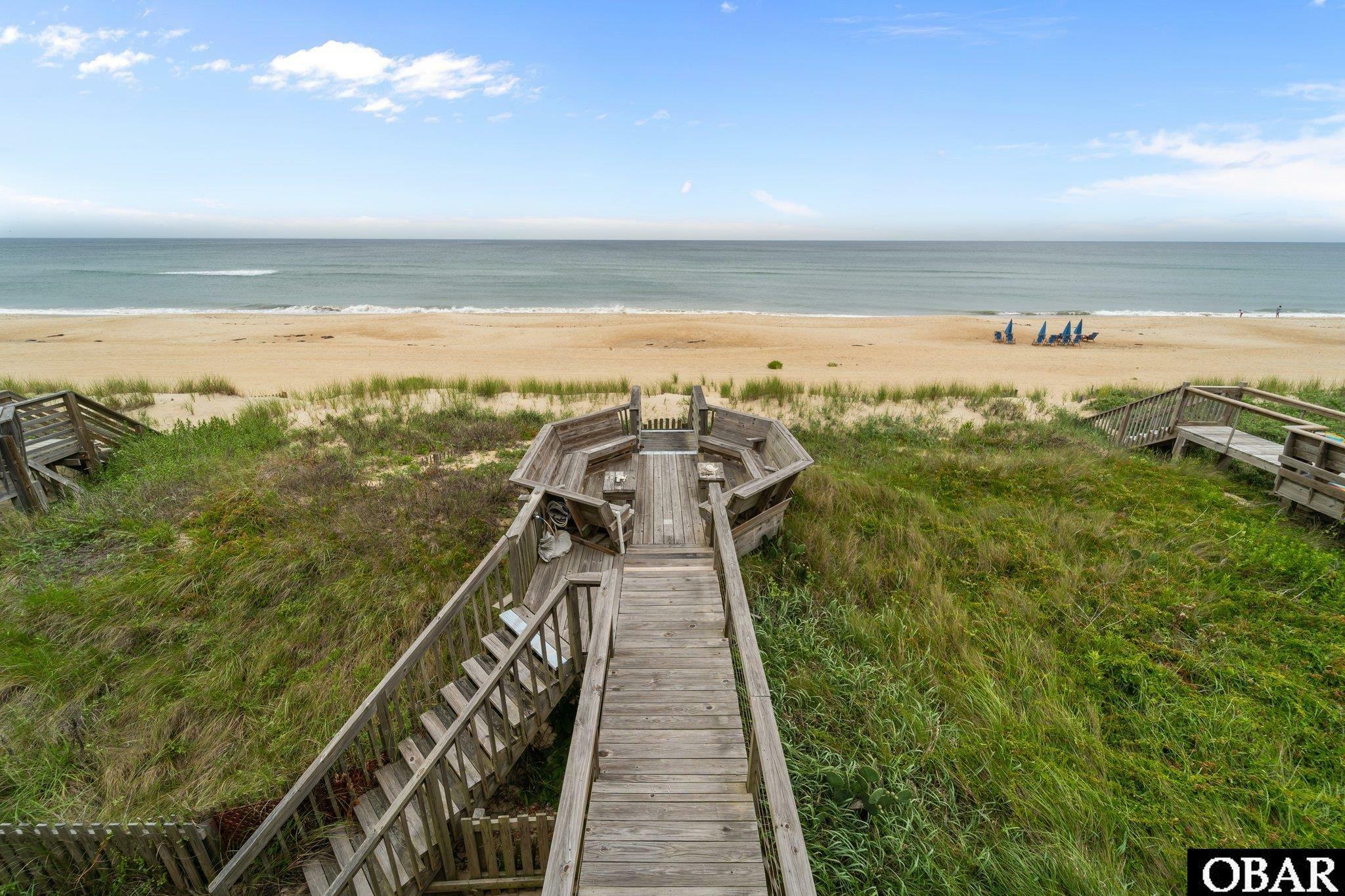 Property Photo:  26 Pelican Watch Way  NC 27949 