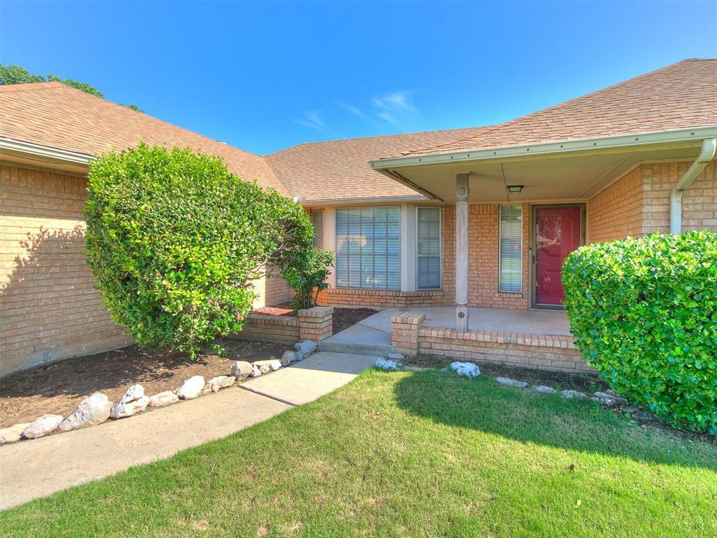 5201 SE 53rd Street  Oklahoma City OK 73135 photo