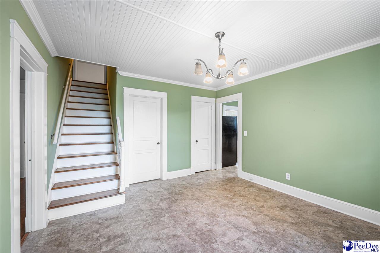 Property Photo: 1461 King Ave SC 29501