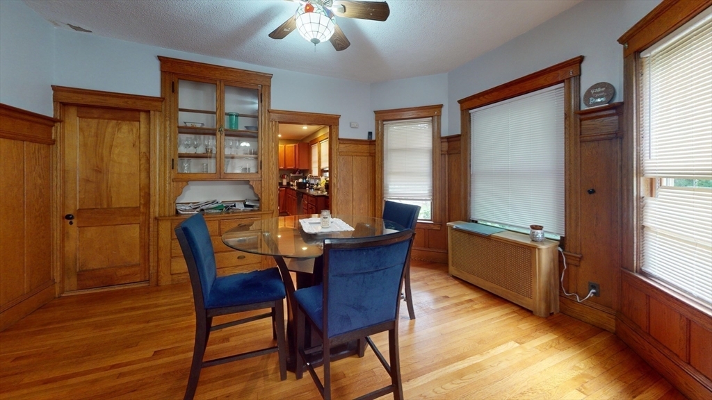 Property Photo:  130-132 North Street  MA 02155 