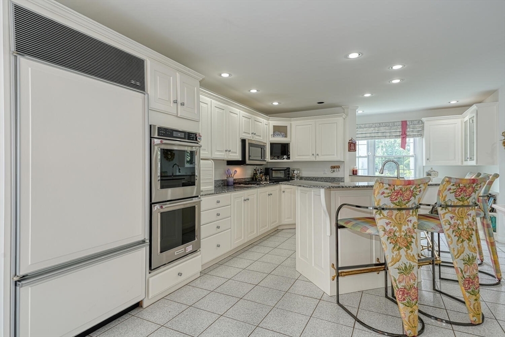Property Photo: 244 Salem End Road MA 01702