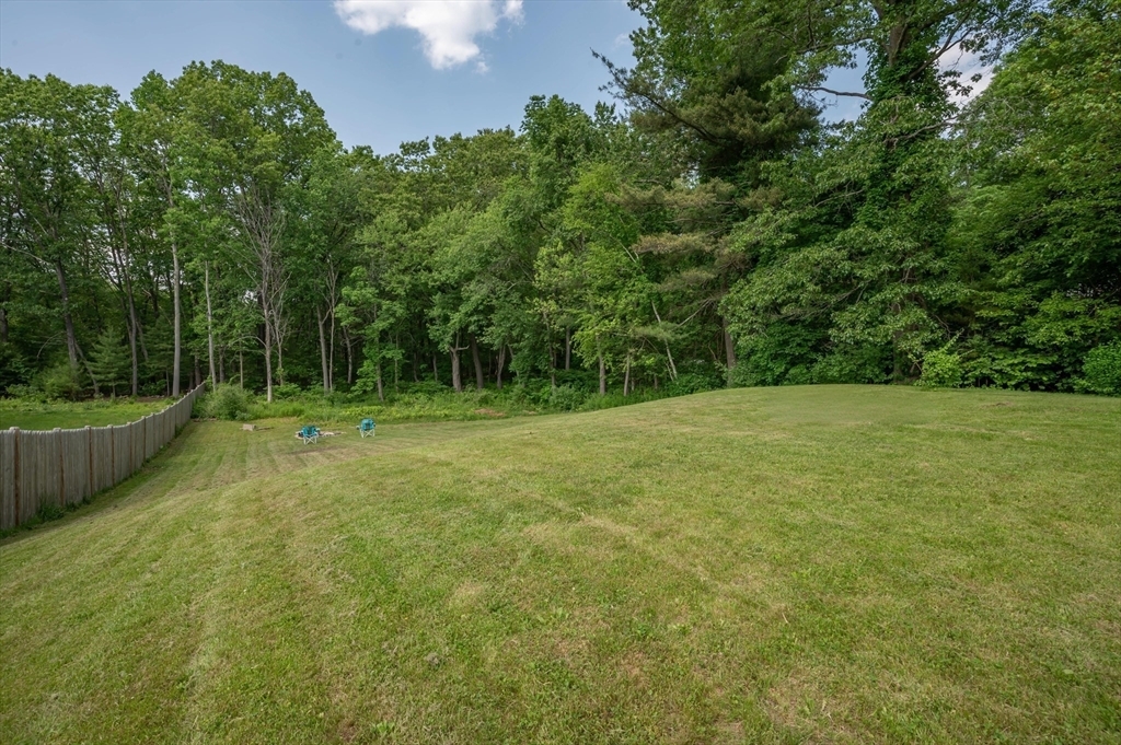 Property Photo:  31-1/2 North St  MA 01844 