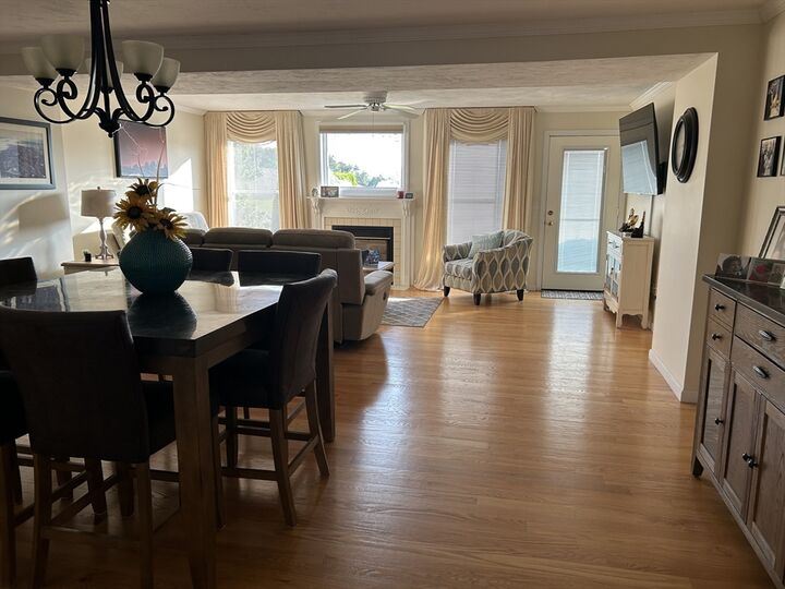 Property Photo:  38 Bay Pointe Drive Ext. 38  MA 02532 