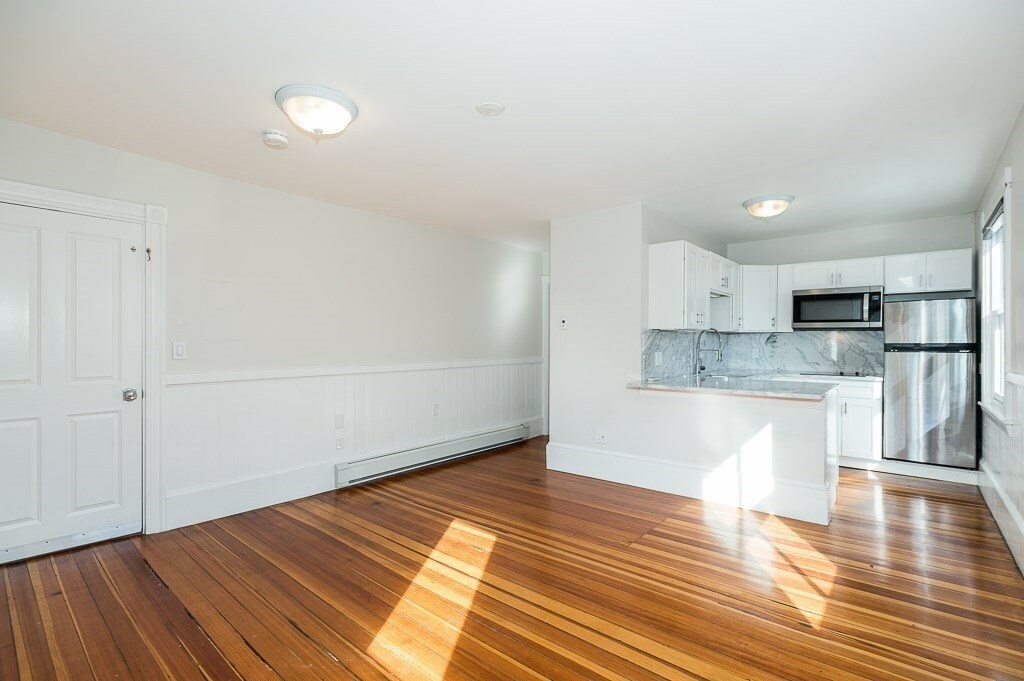 Property Photo: 2 School Street 3 MA 01944