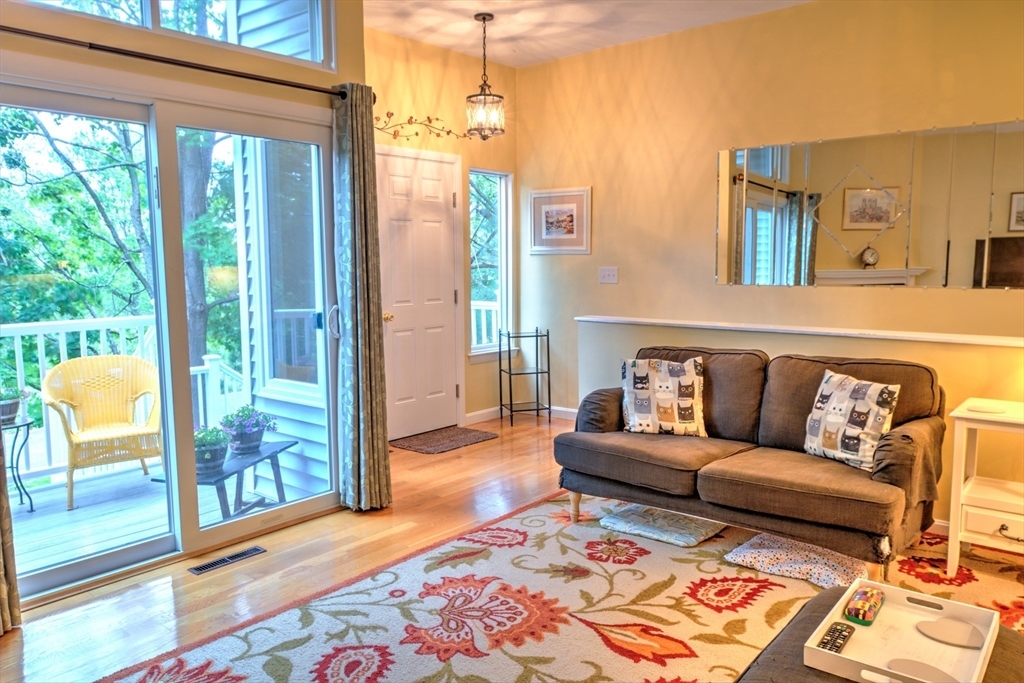 Property Photo: 255 North Rd 128 MA 01824