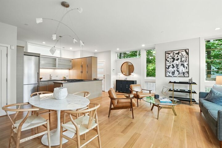 Property Photo:  89 Kirkland St 89  MA 02138 
