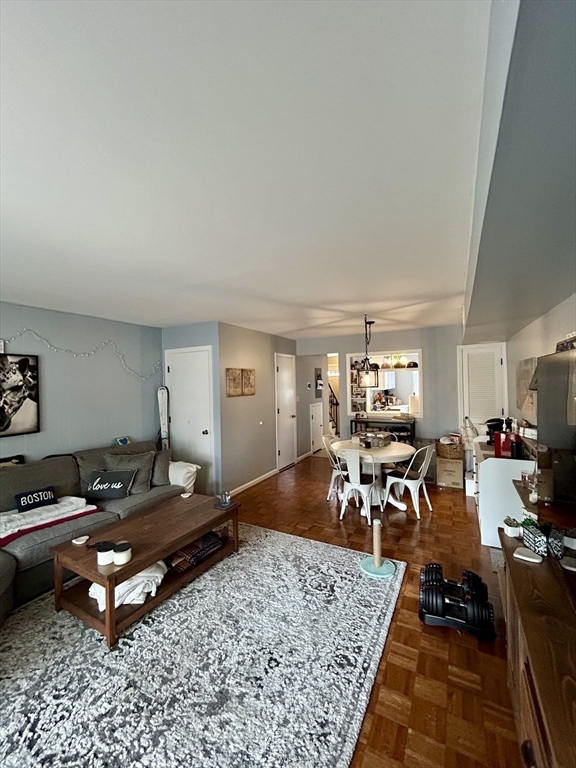 Property Photo: 1603 Windsor Dr 1603 MA 01701